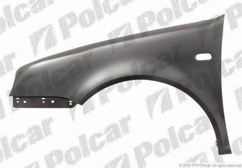 Polcar 954101 - Spārns