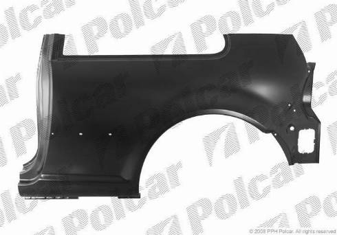 Polcar 954184 -