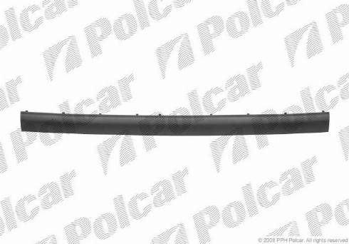 Polcar 954896-9 -