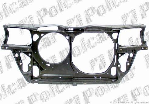 Polcar 954804-2 -