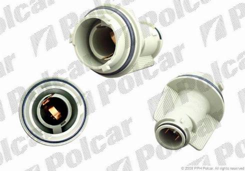 Polcar 9548199R -