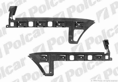 Polcar 95559613 -