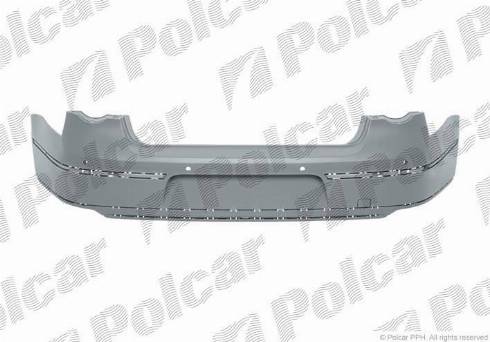 Polcar 955596-1 -
