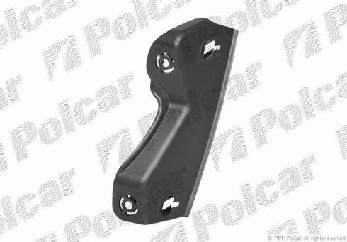 Polcar 955504-5 -