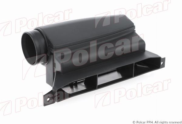 Polcar 95550410 -