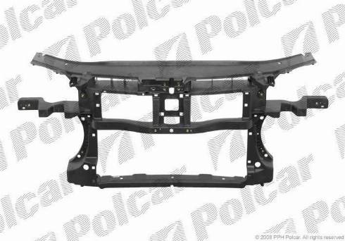Polcar 955504 -
