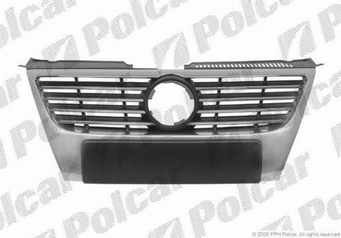 Polcar 955505-1 -