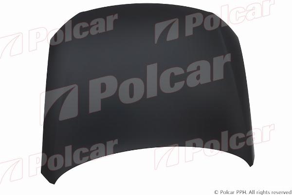 Polcar 955503MJ -