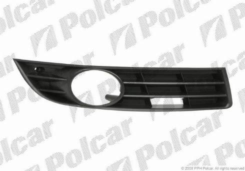 Polcar 955527-4 -