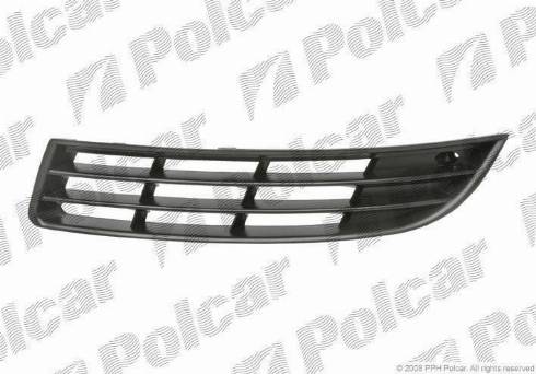 Polcar 955527-2 -