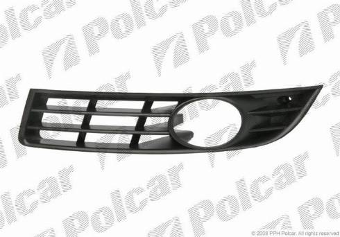 Polcar 955527-3 -