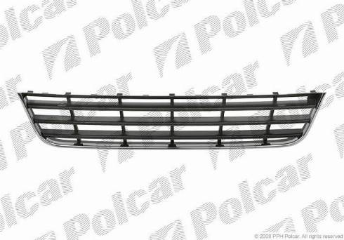 Polcar 955527 -