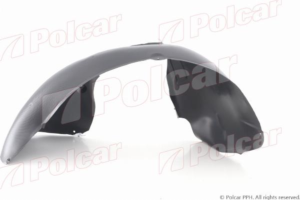 Polcar 9556FL2Q -
