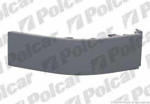 Polcar 9551906X -