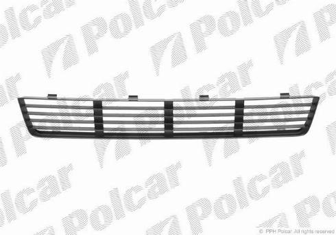 Polcar 955127-X -