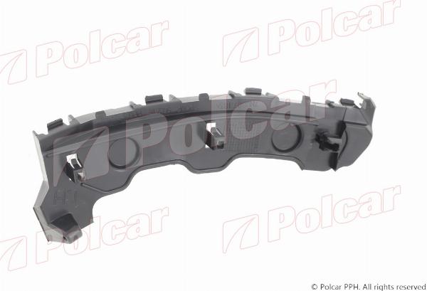 Polcar 955207-7 -