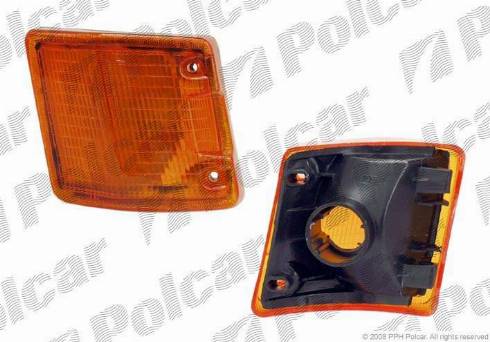 Polcar 956519 -