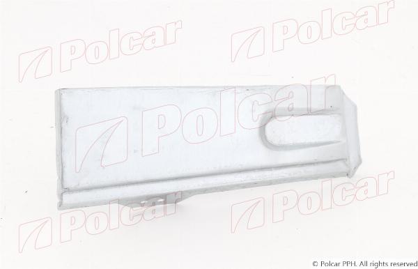 Polcar 9565839K - Spārns