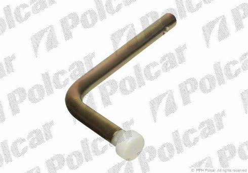 Polcar 9567Z-70 -