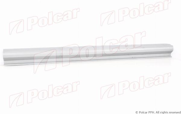 Polcar 950341-2 - Slieksnis