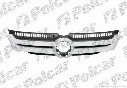 Polcar 951505 -