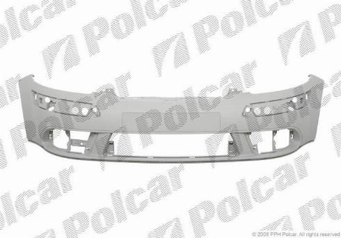 Polcar 951507 -