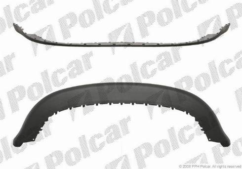 Polcar 951525 -