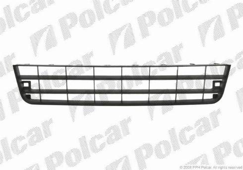 Polcar 951327-9 -