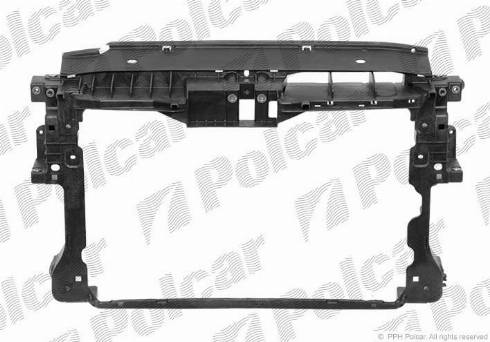 Polcar 958504 -