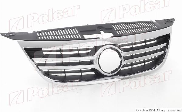 Polcar 958505 -