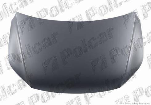 Polcar 958503 -