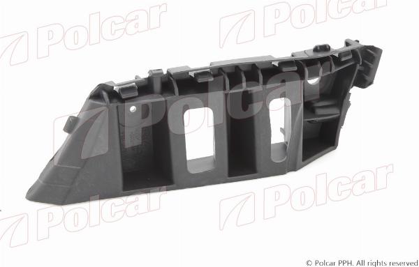 Polcar 95850715 -