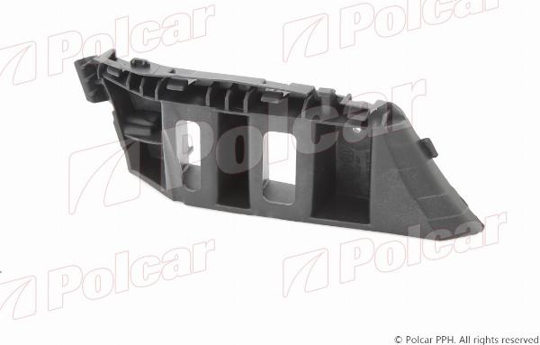 Polcar 95850716 -