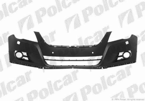 Polcar 958507-2 -