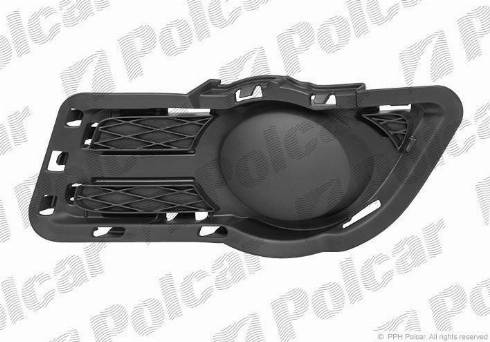 Polcar 95852711X -