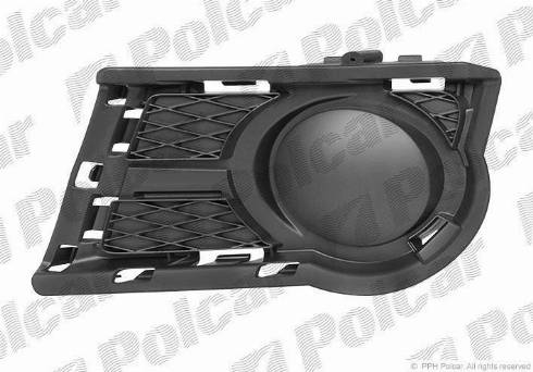 Polcar 9585271X -