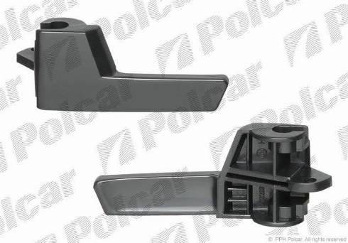Polcar 9534ZW41 -