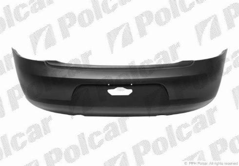 Polcar 953096 -