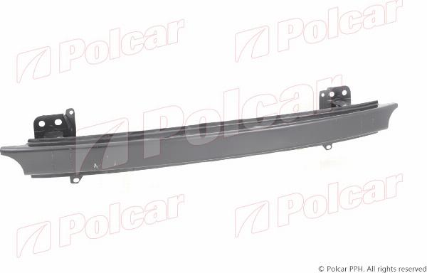 Polcar 953007-4 -