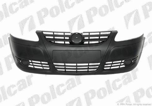 Polcar 953007 -