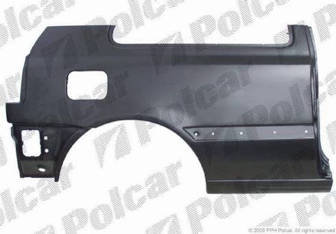 Polcar 953883 -