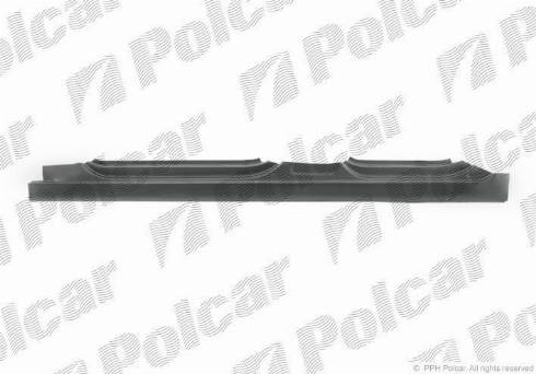 Polcar 952642-1 -