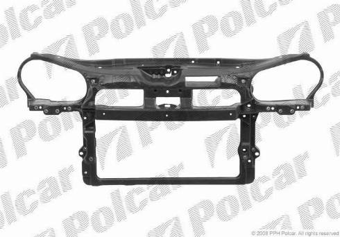 Polcar 952604-1 -