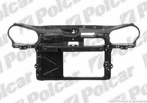 Polcar 952604 -