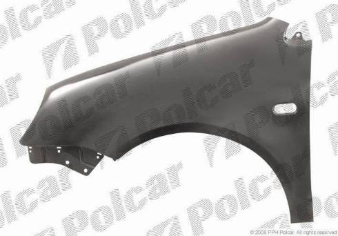 Polcar 952601 - Spārns