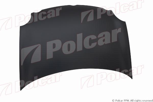 Polcar 952603MJ -
