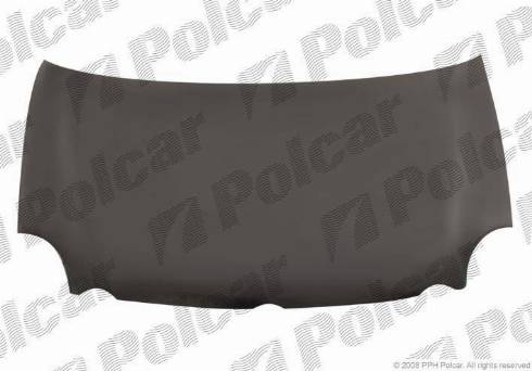 Polcar 952603 -