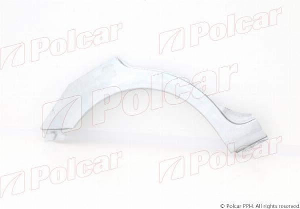 Polcar 95268451 - Spārns