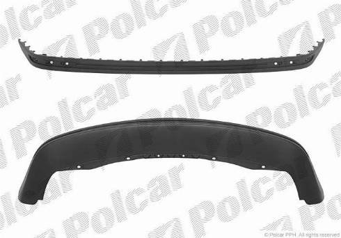 Polcar 957999 -