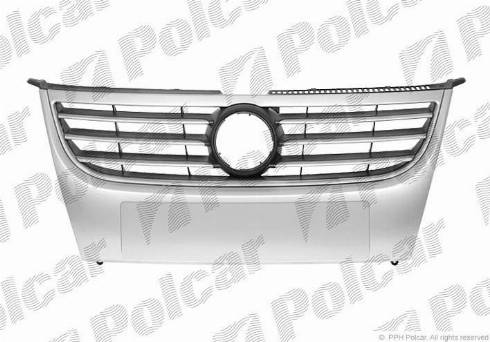 Polcar 957905 -